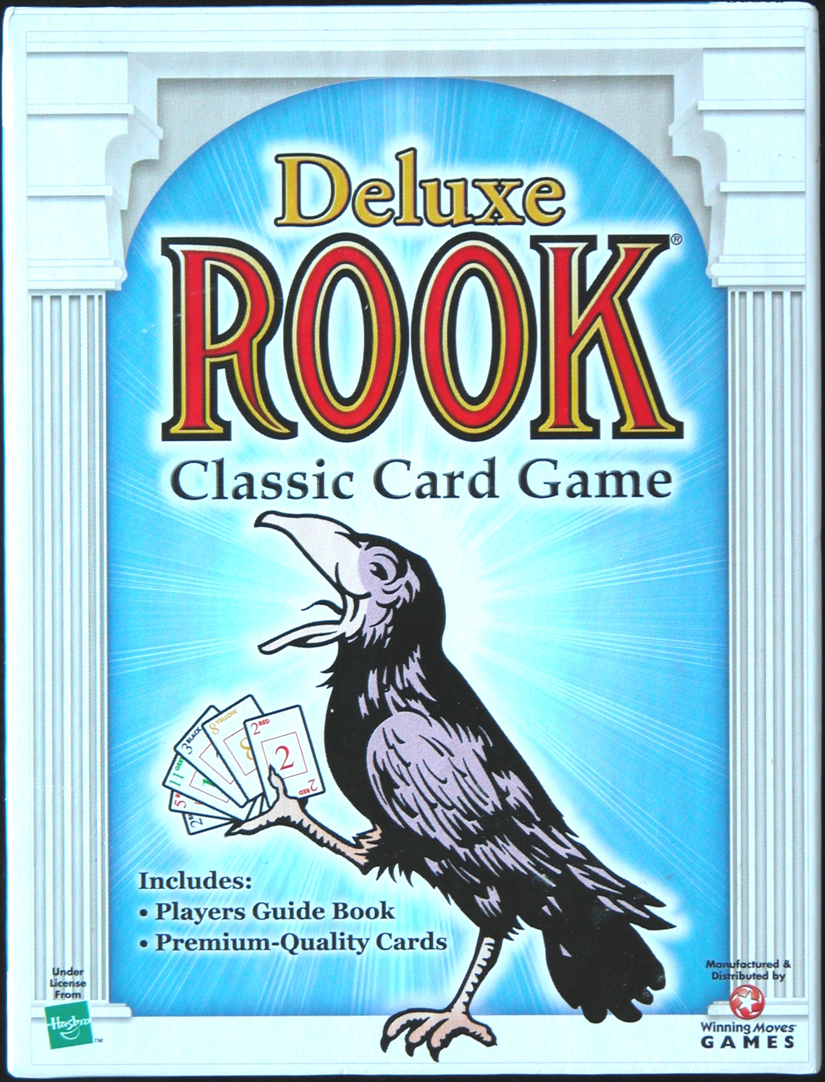 three-variations-of-the-deluxe-rook-box