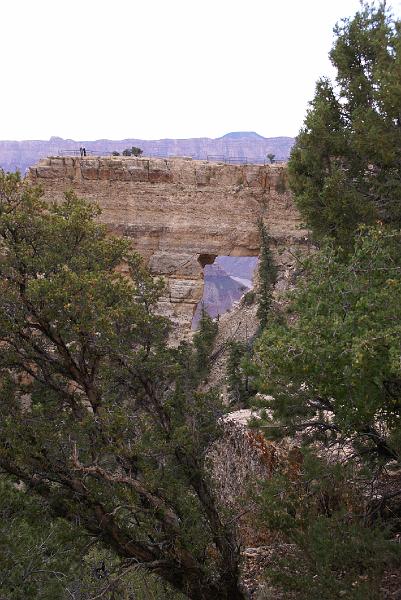 DSC05579.JPG - Angels Window - North Rim - Grand Canyon NP
